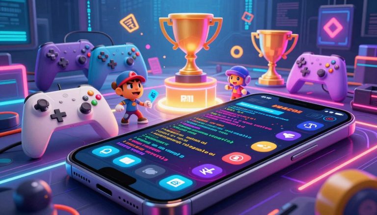 Códigos e Codiguin jogos mobile