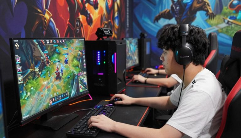 Dicas para subir de elo