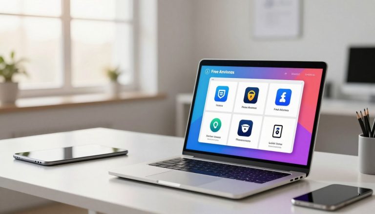 Melhores antivírus gratuitos para PC