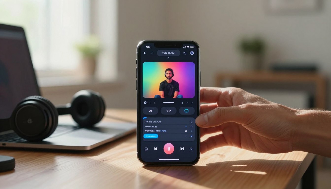 Melhores editores de vídeo para celular