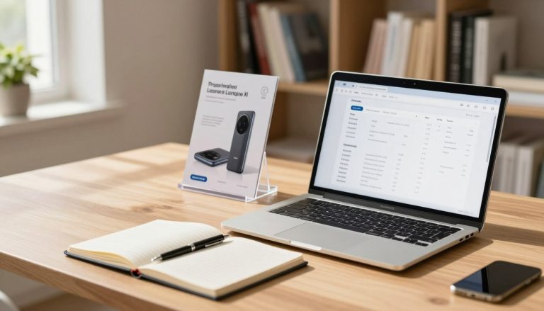 Preço e ficha técnica lançamento