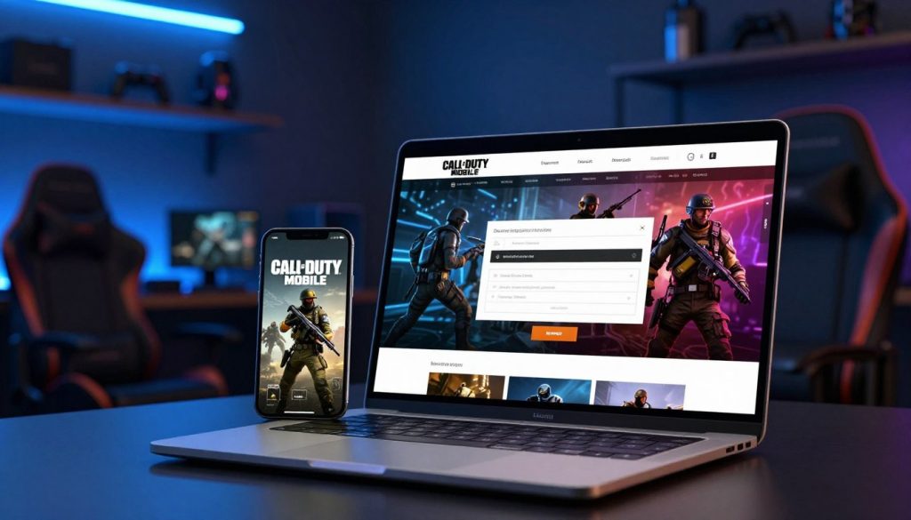 resgate site resgate site