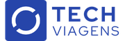 Tech Viagens