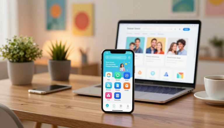 Melhores apps de controle parental iOS